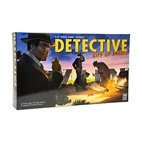 Detective: City of Angels