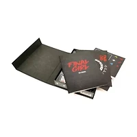 Final Girl Core Box
