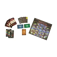 Final Girl: Feature Film Box - Frightmare on Maple Lane