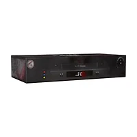 Final Girl: Series 2 Game Mat Set