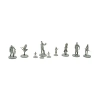 Final Girl: Miniatures Box - Series 1