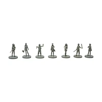 Final Girl: Miniatures Box - Series 1