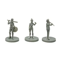 Final Girl: Miniatures Box - Series 1