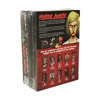 Final Girl: Starter Set - Core Box/The Happy Trails Horror