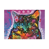 Dean Russo - Pretty Kitty: 1000 Pcs
