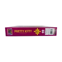 Dean Russo - Pretty Kitty: 1000 Pcs