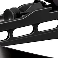 Raven CrossDart Target Game