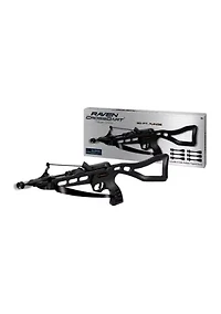 Raven CrossDart Target Game
