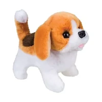 Paw Pals - Barney the Beagle