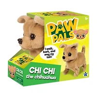Paw Pals - Chi Chi the Chihuahua