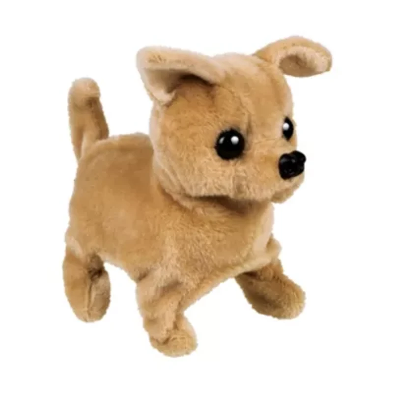 Paw Pals - Chi Chi the Chihuahua