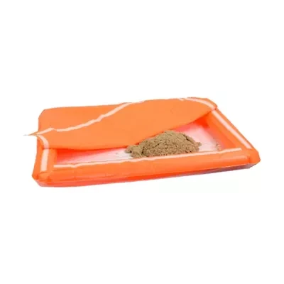 Inflatable Tray