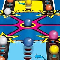 Classic Aggravation Classic Game