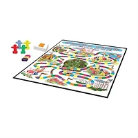 Candy Land 70th Anniversary