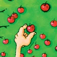 Hi-Ho! Cherry-O