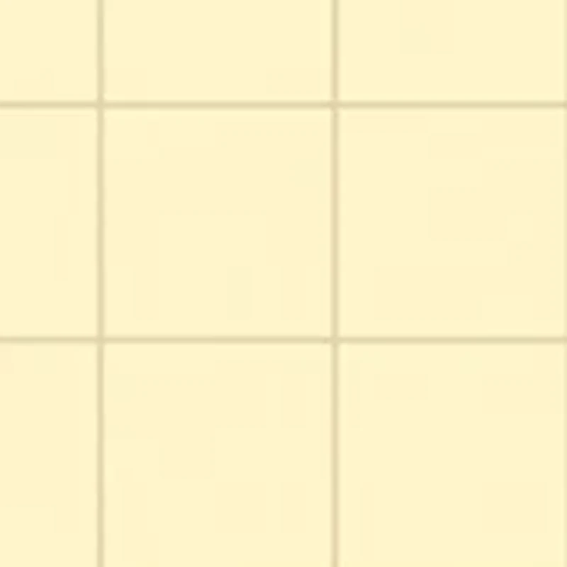 Deluxe Pente Classic Game