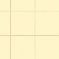 Deluxe Pente Classic Game