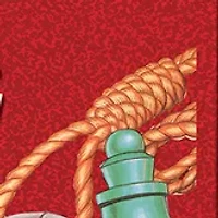 Clue - Master Detective Family Game