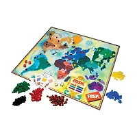 Risk - The 1980's Edition