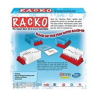 Rack-O