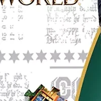 285 Piece Harry Potter Daigon Alley Collection Weasleys' Wizard Wheezes and Daily Prophet 3D Puzzle