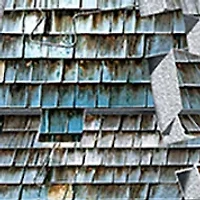 Harry Potter Collection - Hagrid's Hut 3D Puzzle: 270 Pieces