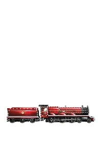 460 Piece Harry Potter Collection - Hogwarts Express 3D Puzzle