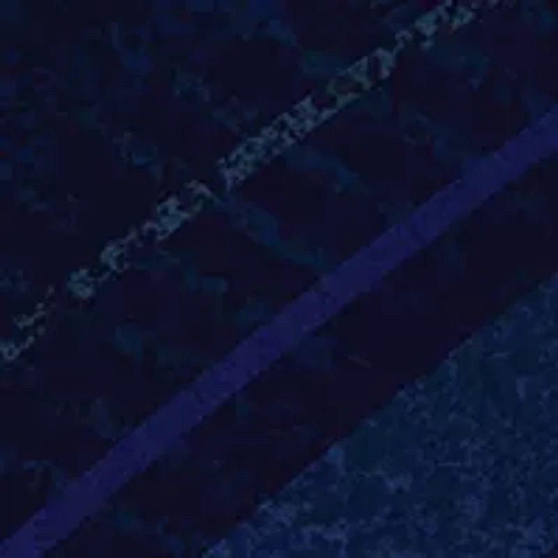 Pandemic Strategy Game: Legacy Season 1