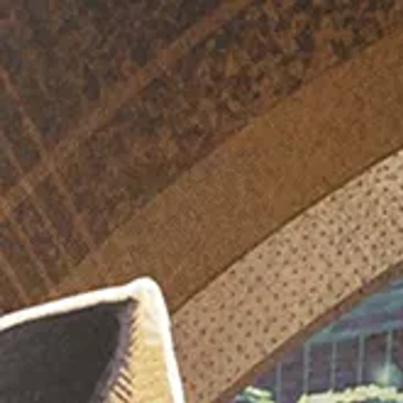 Pandemic: Legacy Season 0