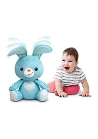 Peekaboo Light Up Bunny