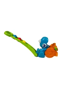 Popping Fun Dino Toy