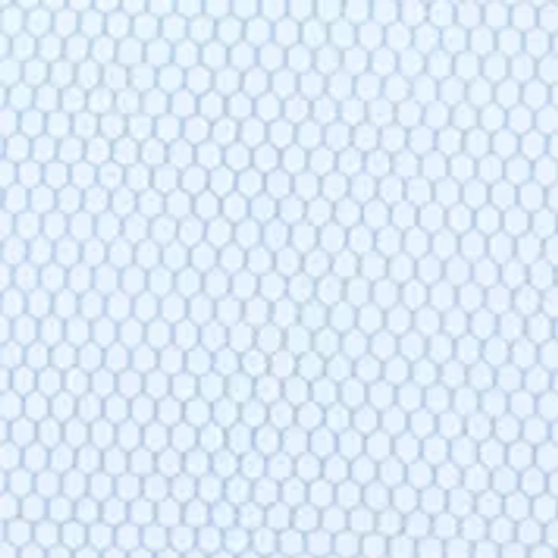 Lil Learner Alphabet Backpack