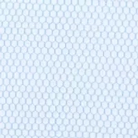 Lil Learner Alphabet Backpack