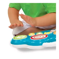 Little Beats Drum Set