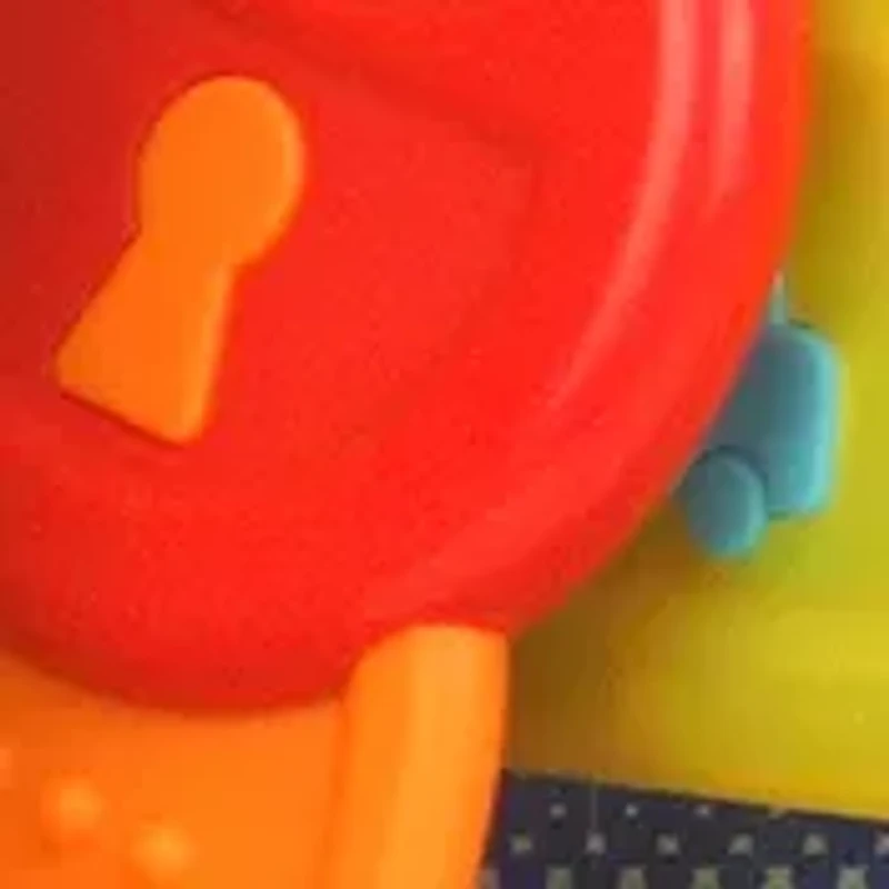 Baby Light 'N Sound Kit Set