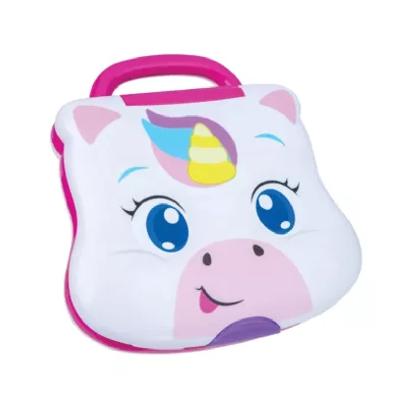 Laptop Junior Unicorn