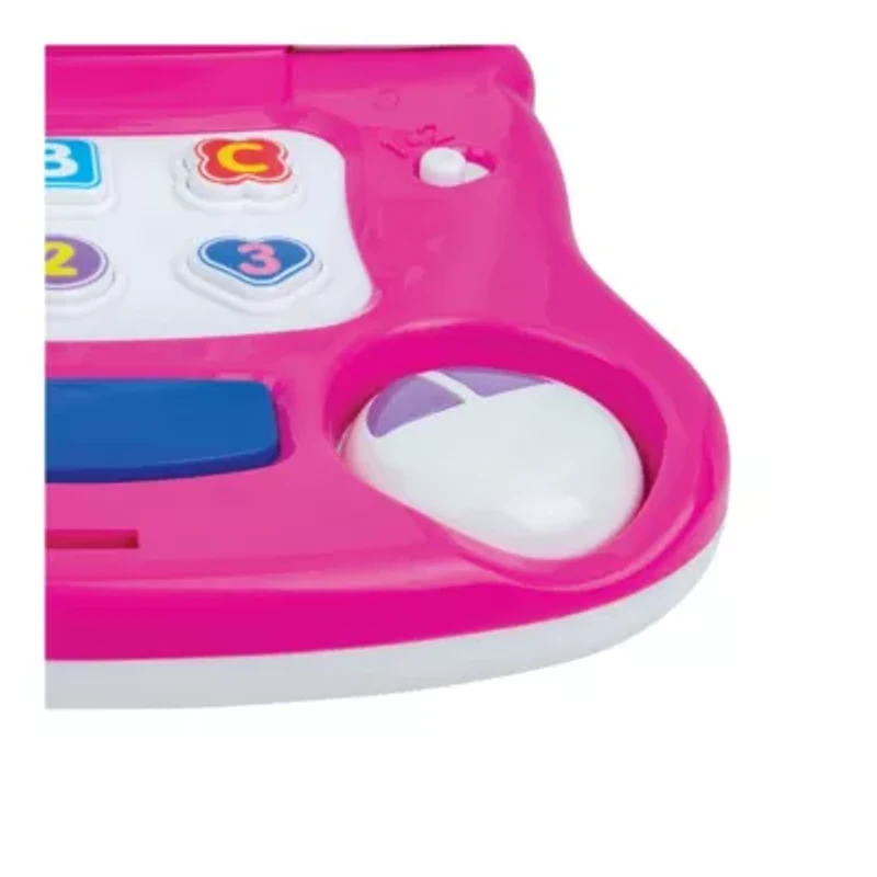 Laptop Junior Unicorn