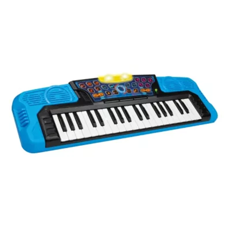 Cool Kidz Keyboard