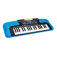 Cool Kidz Keyboard