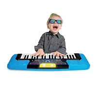 Cool Kidz Keyboard