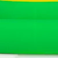 Lil Greenthumb Activity Cube