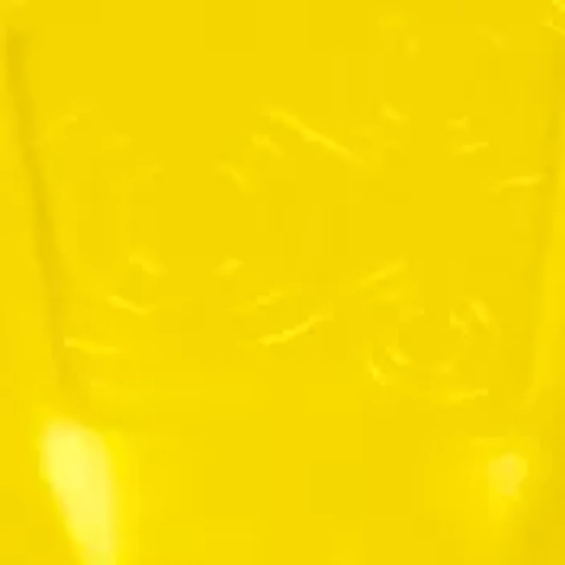 Push Along Humpty Dumpty