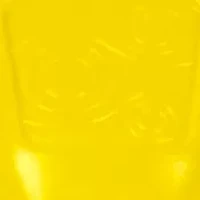 Push Along Humpty Dumpty