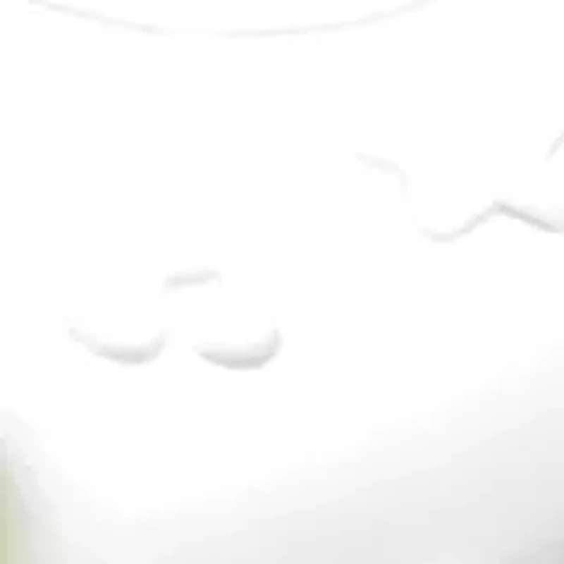  Balls 'N Shapes Musical Table 