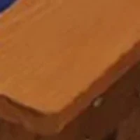 Childrens Chaise Lounge Chair