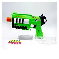 Siren Gnarl Bolt Blaster