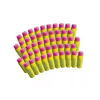 Siren 50 pc Bolt Refill