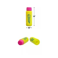 Siren 50 pc Bolt Refill