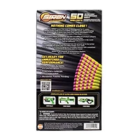 Siren 50 pc Bolt Refill