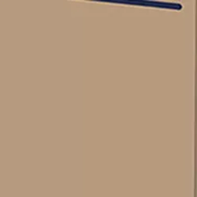 Scramble'N Slide Play Center